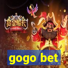 gogo bet